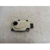 MOTOR APERTURA TRAMPILLAS CLIMATIZADOR 6466R330 6466A334003 