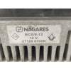 CAJA PRECALENTAMIENTO 271206395R 