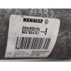 COMPRESOR AIRE ACONDICIONADO 8201025121B 92600A092B CR12SC