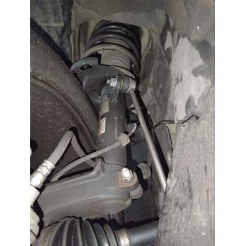 AMORTIGUADOR DELANTERO DERECHO 9827488580 22323746 