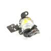 FARO ANTINIEBLA DERECHO 92202H8400 