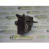 CAJA FILTRO AIRE 8200437239 