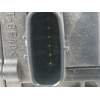 POTENCIOMETRO PEDAL 7811033140 