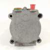 COMPRESOR AIRE ACONDICIONADO 4S7119D629AA 