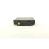 MODULO ELECTRONICO 3Q0959435Q 