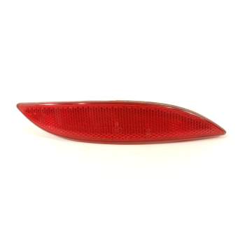 PILOTO TRASERO DERECHO PARAGOLPES 265600004R 