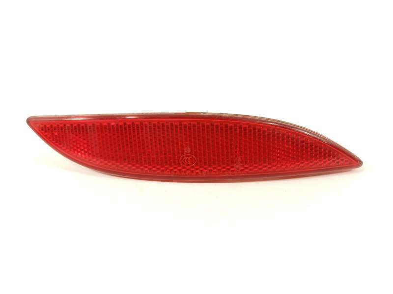 PILOTO TRASERO DERECHO PARAGOLPES 265600004R 