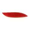PILOTO TRASERO DERECHO PARAGOLPES 265600004R 
