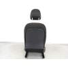 ASIENTO DELANTERO DERECHO 
