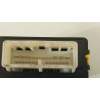 MODULO ELECTRONICO 8594012160 4230001061 