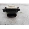 MOTOR APERTURA TRAMPILLAS CLIMATIZADOR 6466R330 6466A334003 