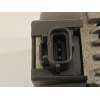ALTERNADOR 4M5T10300LC 