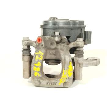PINZA FRENO TRASERA DERECHA 440014EA0A 