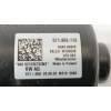 MOTOR LIMPIA DELANTERO 571955113 571955023 