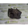 CAJA FILTRO AIRE 8200437239 