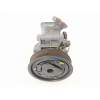 COMPRESOR AIRE ACONDICIONADO 8201025121B 92600A092B CR12SC