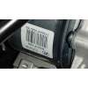 COLUMNA DIRECCION 2Q1423510DJ 