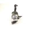 FARO ANTINIEBLA DERECHO 92202H8400 