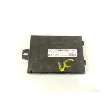 MODULO ELECTRONICO 284B15944R 