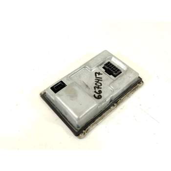CENTRALITA FAROS XENON 73010137M 73160057H 