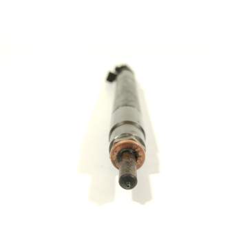 INYECTOR EMBR00101D 1980L3 