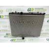 RADIADOR AGUA 1330W2 