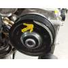 MOTOR COMPLETO 654920 
