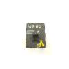 MODULO ELECTRONICO 3Q0959435Q 