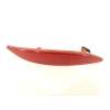 PILOTO TRASERO DERECHO PARAGOLPES 265600004R 