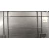 CUADRO INSTRUMENTOS 94053G4500 1100466352PO 