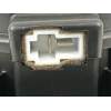 VENTILADOR CALEFACCION 97113H8000 F00S3B2570 