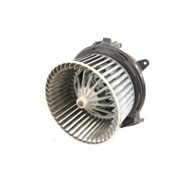 VENTILADOR CALEFACCION HB613001 