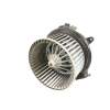 VENTILADOR CALEFACCION HB613001 