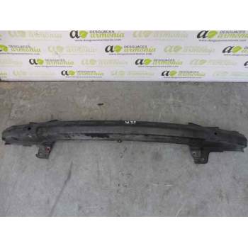 REFUERZO PARAGOLPES DELANTERO 1J0806635 1J0806636 1J0805551E