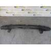 REFUERZO PARAGOLPES DELANTERO 1J0806635 1J0806636 1J0805551E
