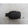 MOTOR APERTURA TRAMPILLAS CLIMATIZADOR 6466R330 6466A334003 