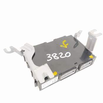 MODULO ELECTRONICO 3678054P02 