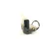 CERRADURA PUERTA DELANTERA IZQUIERDA 9800625680 006256