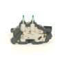 CERRADURA PUERTA DELANTERA IZQUIERDA 813102L020 