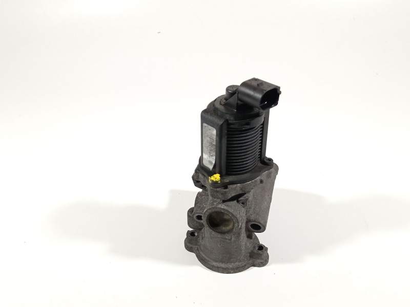 VALVULA EGR 55201144 
