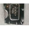 PILOTO TRASERO IZQUIERDO 1K6945111C 1K6945095J 