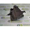 CAJA FILTRO AIRE 8200437239 