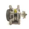 ALTERNADOR 4M5T10300LC 
