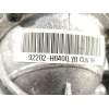 FARO ANTINIEBLA DERECHO 92202H8400 