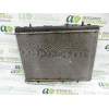 RADIADOR AGUA 1330W2 