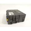 MODULO ELECTRONICO 8968033010 