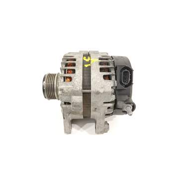 ALTERNADOR 373002A800 