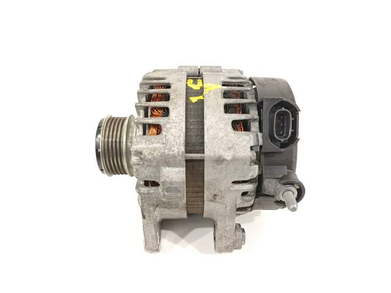 ALTERNADOR 373002A800 