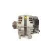 ALTERNADOR 373002A800 