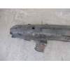 REFUERZO PARAGOLPES DELANTERO 1J0806635 1J0806636 1J0805551E